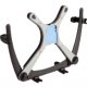 Innovative 5501 Tablet PC/Laptop Holder