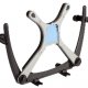 Innovative 5501 Tablet PC/Laptop Holder