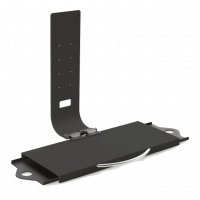 Innovative 8209 Flip-Up Keyboard Tray/LCD Holder