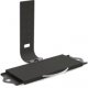 Innovative 8209 Flip-Up Keyboard Tray/LCD Holder