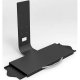 Innovative 8209 Flip-Up Keyboard Tray/LCD Holder