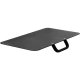 Innovative 8252 Large Laptop Tray (17"x10.9")