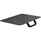 Innovative LCD Arms 8129-NT Small Laptop arm Tray 10 x 8 inch. 