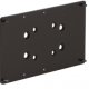 Innovative 7VESA1x2 VESA Adapter Plate 100x200 mm