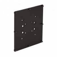 Innovative 7VESA2x2 VESA Adapter Plate 200x200 mm