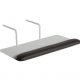Innovative 8137 LCD Keyboard Platform with Wrist Rest