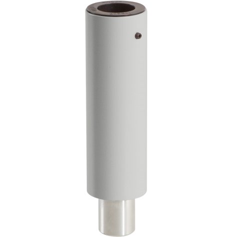 Innovative 8171-75-6 - 6" Extender Arm Tube