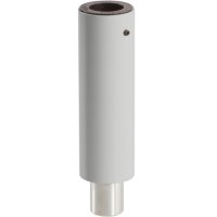 Innovative 8171-75-6 - 6" Extender Arm Tube