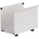 Innovative 8335-SM or 8335-MD or 8335-LG Vertical CPU Holder