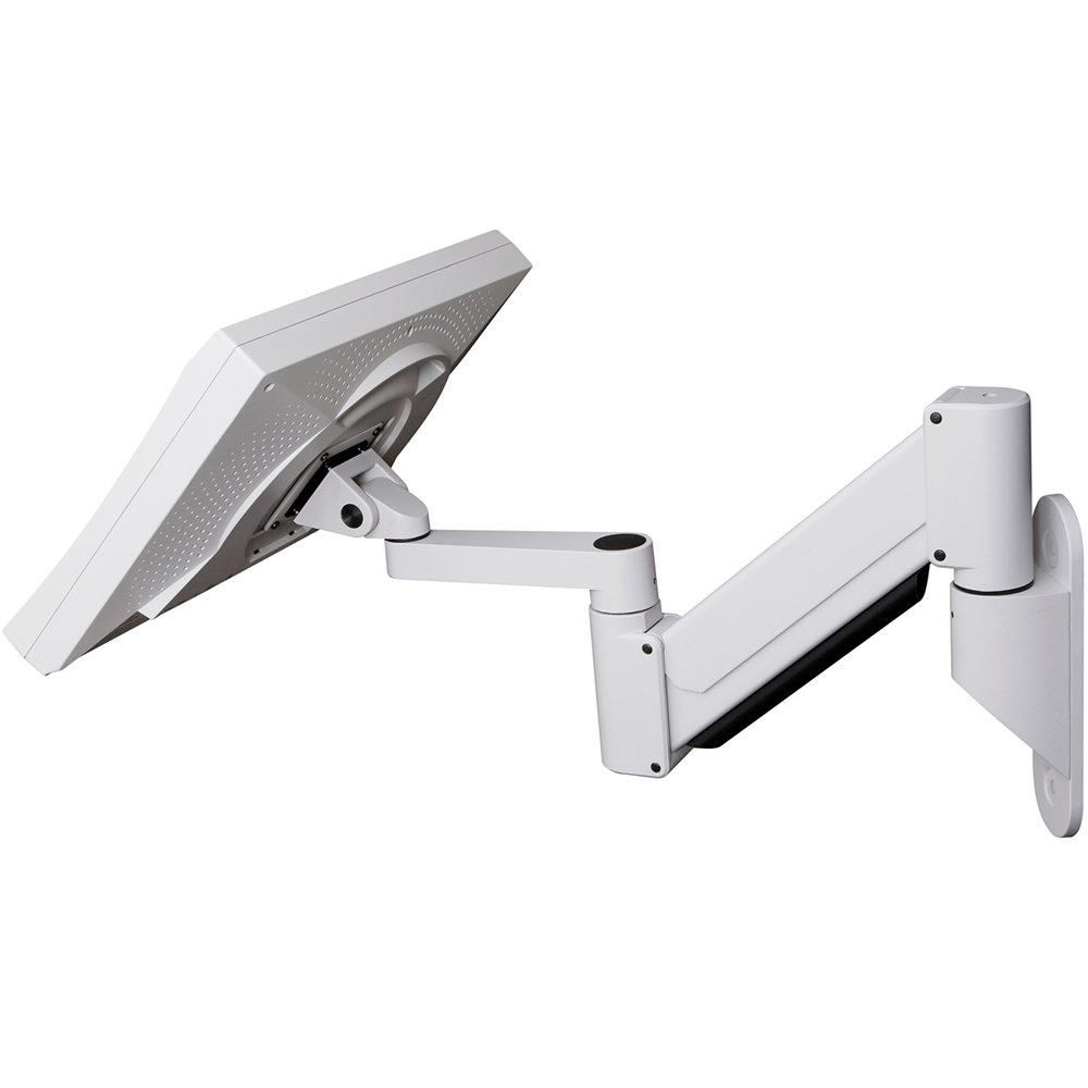 Innovative 9105 Heavy Duty Monitor Arm