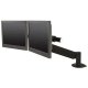Innovative 9177-2 ArcView Dual Monitor Beam and Flexible Arm