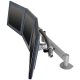 Innovative 9177-3 ArcView Triple Monitor Beam and Flexible Arm