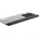Innovative 8085 Left or Right Handed Keyboard Tray