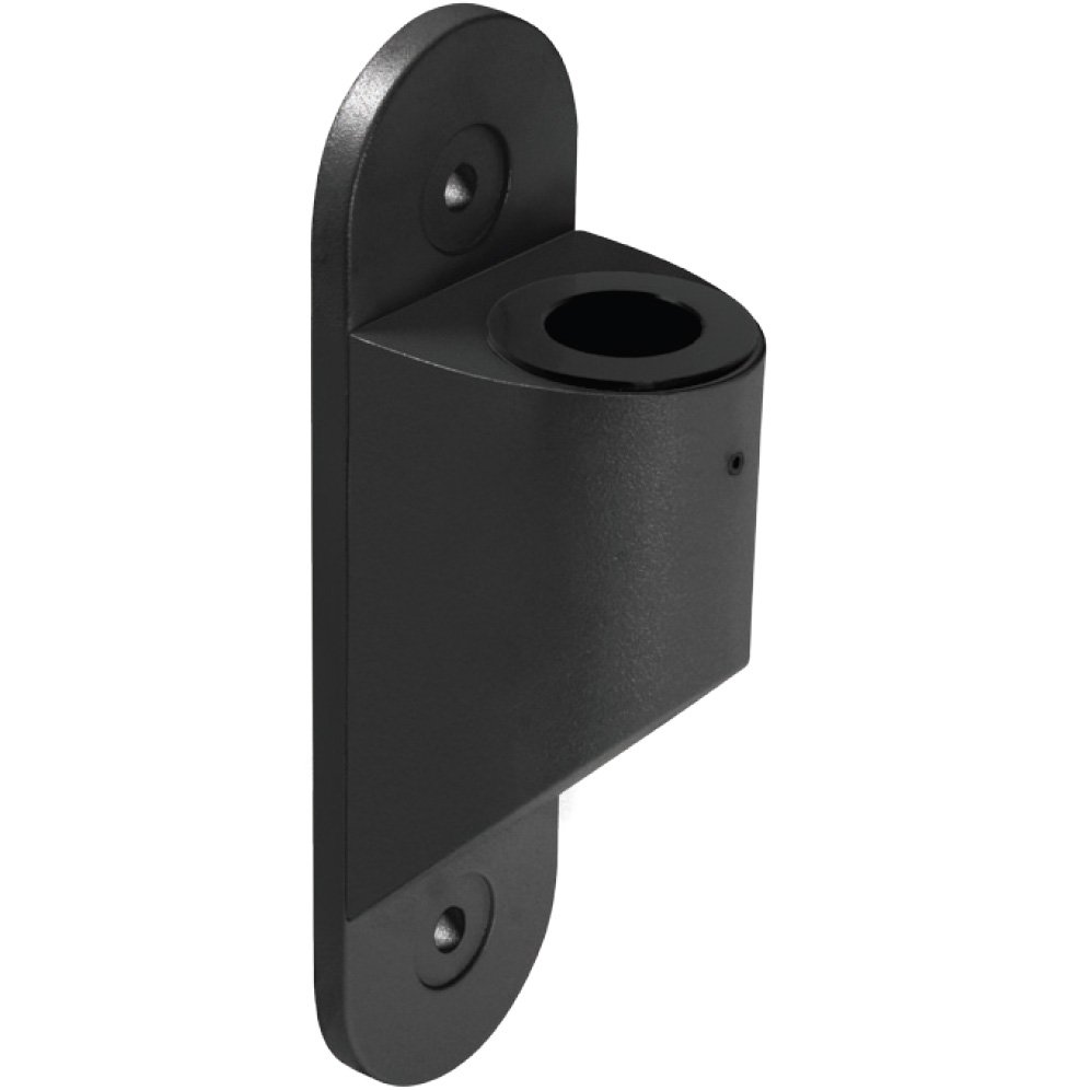 Wall Mount - Heavy Duty Wall Mount