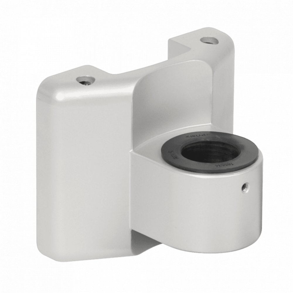 Slatwall Mount for Americon - Model 8246