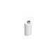 Innovative 8385 Wall Mount Secure Mount 9400 to Wall