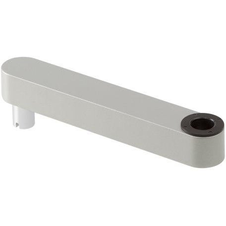 2 x 9118-9130 - 8.5" Extension Arms