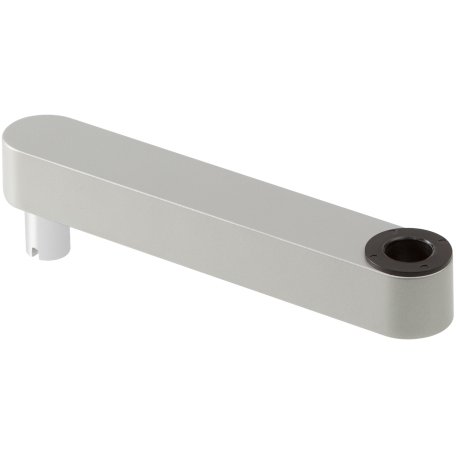 Innovative 9118-9130 - 8.5" Extension Arm