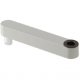 Innovative 9118-9130 - 8.5" Extension Arm