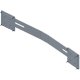 Innovative 8378 Adjustable Dual Monitor Wing Bracket with no Quick Release