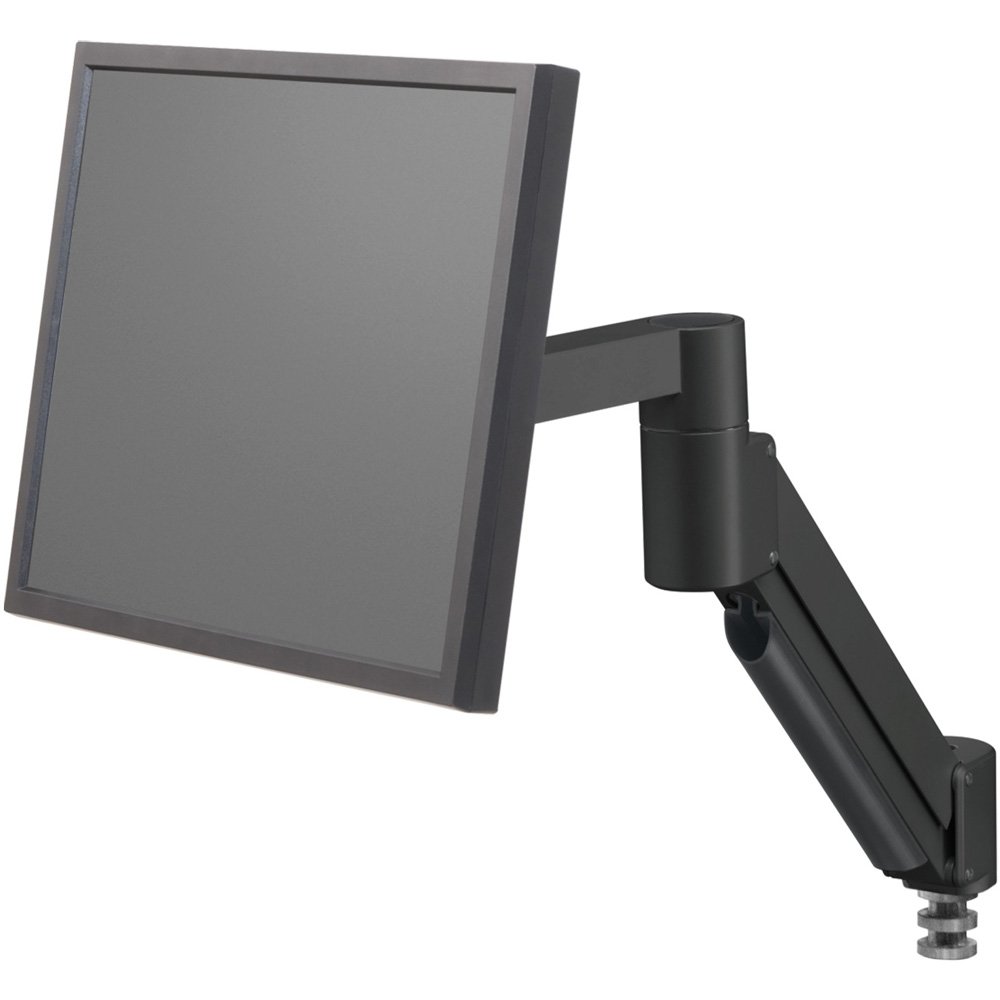 Innovative 7Flex Monitor Arm with no Mount