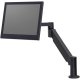 Ergotech 7Flex-CN-104 Monitor Arm