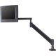 Innovative 9102 Heavy Duty Long Reach Boom LCD Monitor Arm - Extends up to 42"