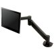 Innovative 7500-Hydro Notebook or Laptop Arm - 27" Reach