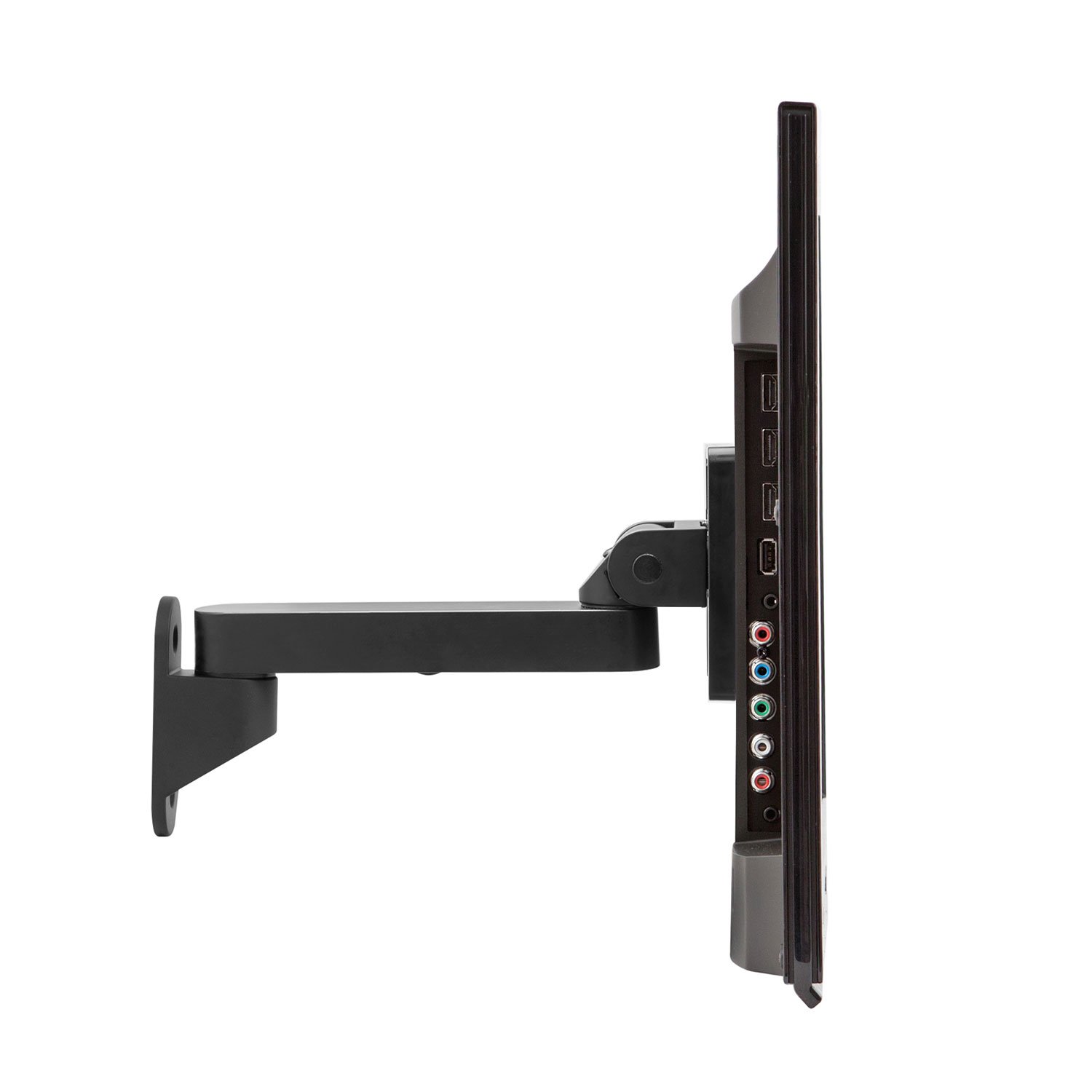 Innovative 9110-4 Mounting Arm for Flat Panel Display