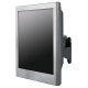 Innovative 9110 - Monitor/TV Wall Mount