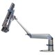 Innovative 5545-T EVO Tablet Arm - Floating Docking Station for Tablet PCs