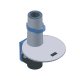 Innovative 5509 Mount Expansion Kit