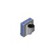 Innovative 8330 EVO Slatwall Mount