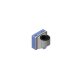 Innovative 8331 EVO Slatrail Mount