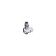 Innovative 8333 EVO Desk Edge or Grommet Clamp Mount