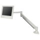 Innovative 7601-14 Long Reach Flat Panel Arm with 42" Reach