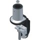 Innovative 8374 - 7Flex Mount Assembly Kit