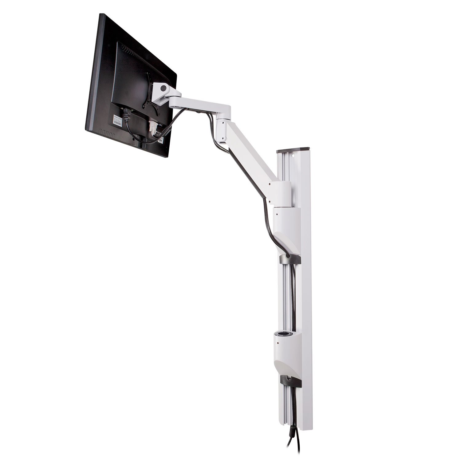 https://www.ergodirect.com/images/Innovative_LCD_Arms/16167/alternative/Innovative-8326-13-Vertical-Wall-Mounting-Track-with-13-length_3.jpg
