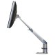 Innovative 5545 EVO LCD Arm Desk Mount LED Monitor Arm