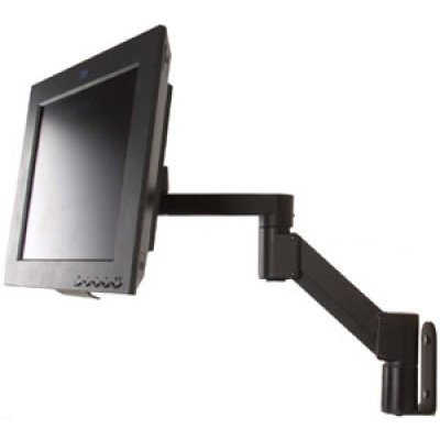 Innovative 3500 Short Reach Monitor Arm (19.1")