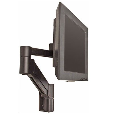 Innovative 3500 Short Reach Monitor Arm (19.1")