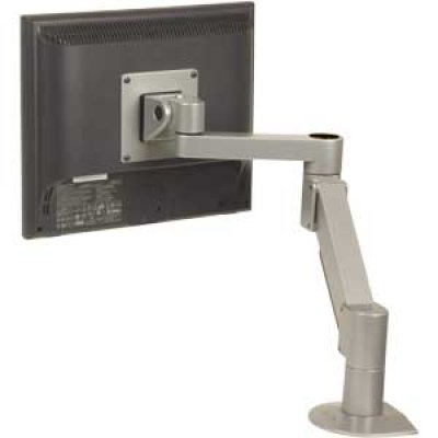 Innovative 3500 Short Reach Monitor Arm (19.1")