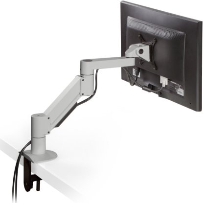 Innovative 3500 Short Reach Monitor Arm (19.1")