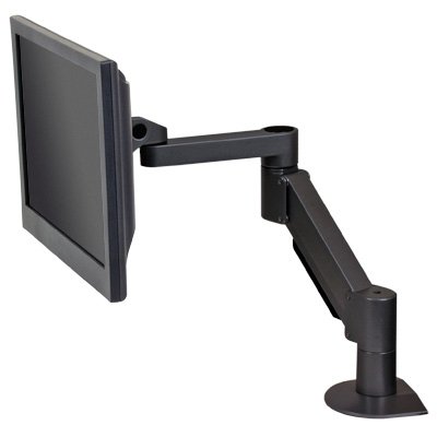 Innovative 3500 Short Reach Monitor Arm (19.75")
