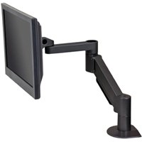 Innovative 3500 Short Reach Monitor Arm (19.75")