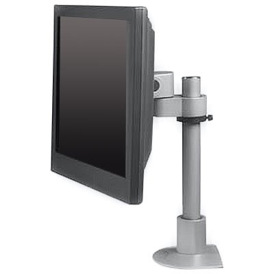 Innovative 9136-S-12 Articulating Flat Panel Mount - 12