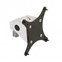 Innovative 8377-175 Spring Assisted Tilter for Monitors 2-55 lbs