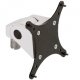 Innovative 8377-175 Spring Assisted Tilter for Monitors 2-55 lbs