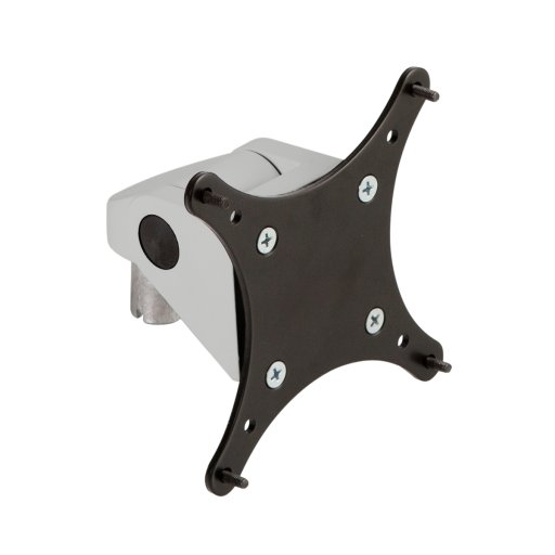 3 x 8336-175 - Monitor Tilter - Included