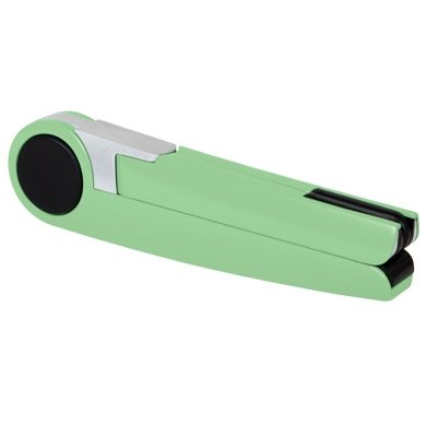 Innovative CRKT Cricket Portable Notebook Stand for Laptops and Tablet PCs